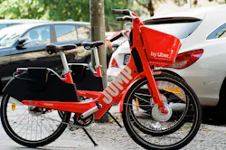 Jump Bike Markus Spiske Unsplash 5ea05ca776725 Jump Bike Markus Spiske Unsplash 5ea05ca776725