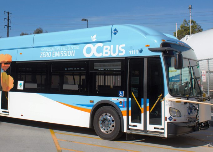 Octa Media Team Twitter