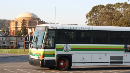 Golden Gate Transit 5e9098ee9c103