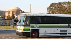 Golden Gate Transit 5e9098ee9c103 Golden Gate Transit 5e9098ee9c103
