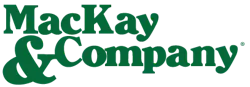 Logo mackay transparent 5e929b3d60048 Logo mackay transparent 5e929b3d60048