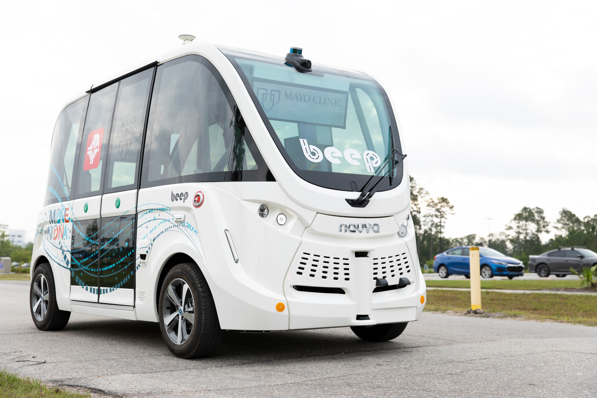 Mayo Clinic 5e860cc3b22ad