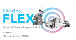 This One 5e8cad0428149 This One 5e8cad0428149