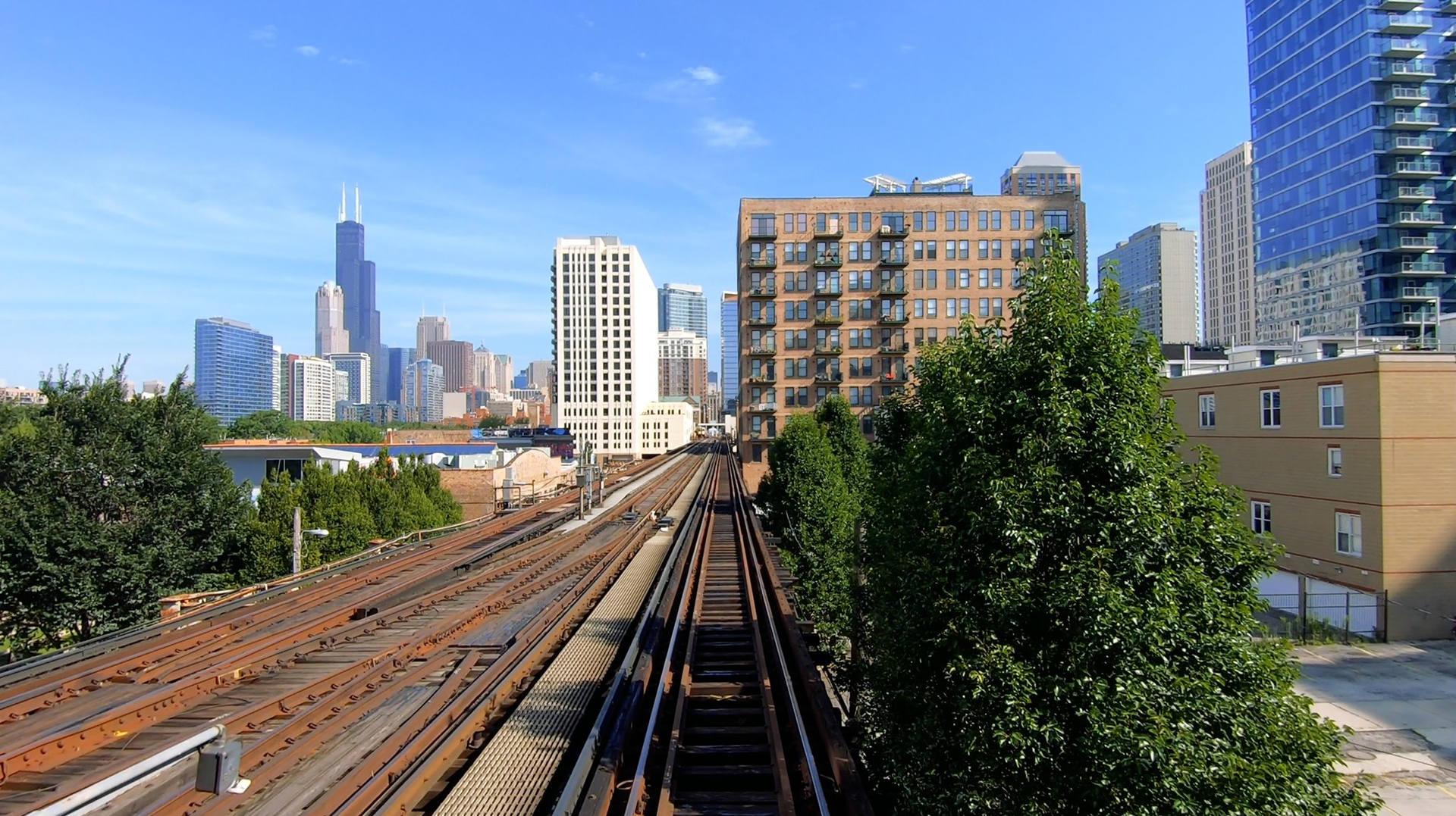Cta Track Credit Cta 5eb41d3642476