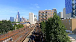 Cta Track Credit Cta 5eb41d3642476 Cta Track Credit Cta 5eb41d3642476