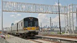 Lirr Commstower Metropolitan Transportation Authority Patrick Cashin 5ec698ba45d91 Lirr Commstower Metropolitan Transportation Authority Patrick Cashin 5ec698ba45d91