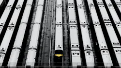 Lirr Train Yard Constante Ken Lim Unsplash 5eb573bed53b7 Lirr Train Yard Constante Ken Lim Unsplash 5eb573bed53b7