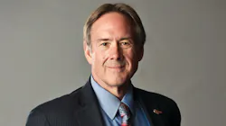 Paul Jablonski Paul Jablonski