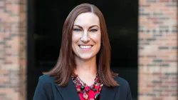 Erika Bruhnke Erika Bruhnke