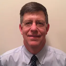 Chip Knowlton Chip Knowlton