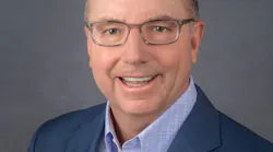 Jim Hansen Jim Hansen