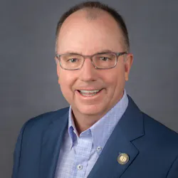 Jim Hansen Jim Hansen