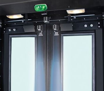 Class Zero Touch 5ebd75d6b248f