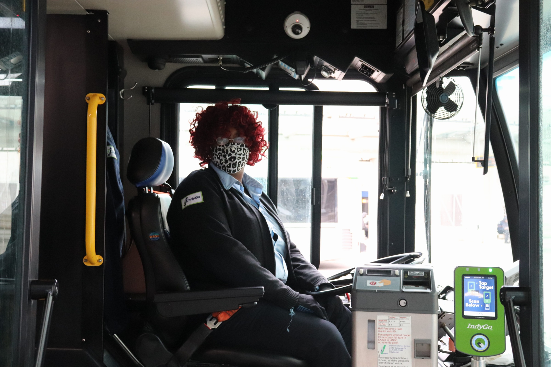 Indy Go Twitter 5ecd3f3f04c6f