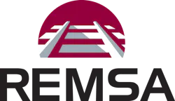 Rems Alogo 5ebd7a6f5edc2 Rems Alogo 5ebd7a6f5edc2