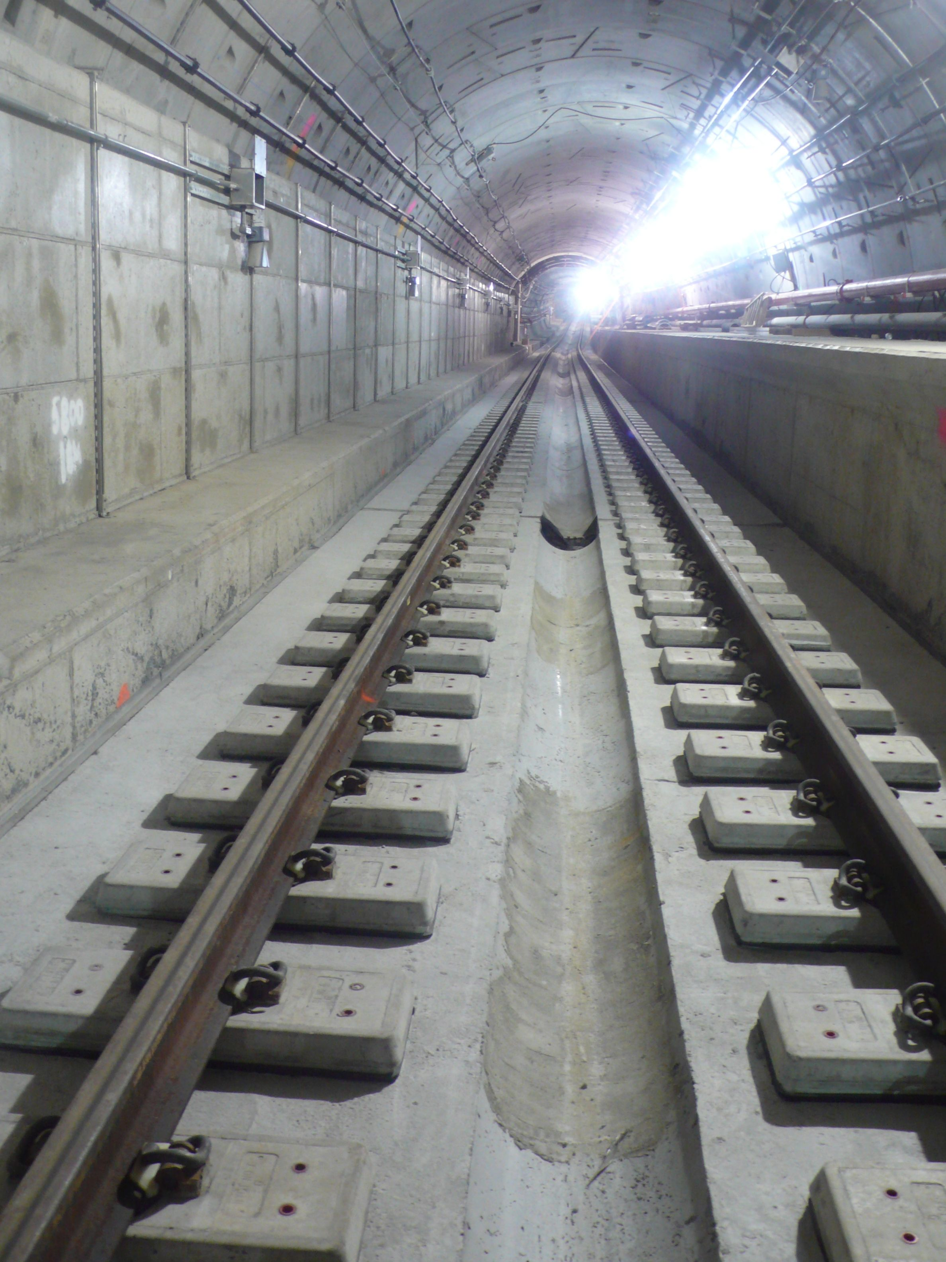 Construction Polymer Tech Lvt System 5ec5e10020e79