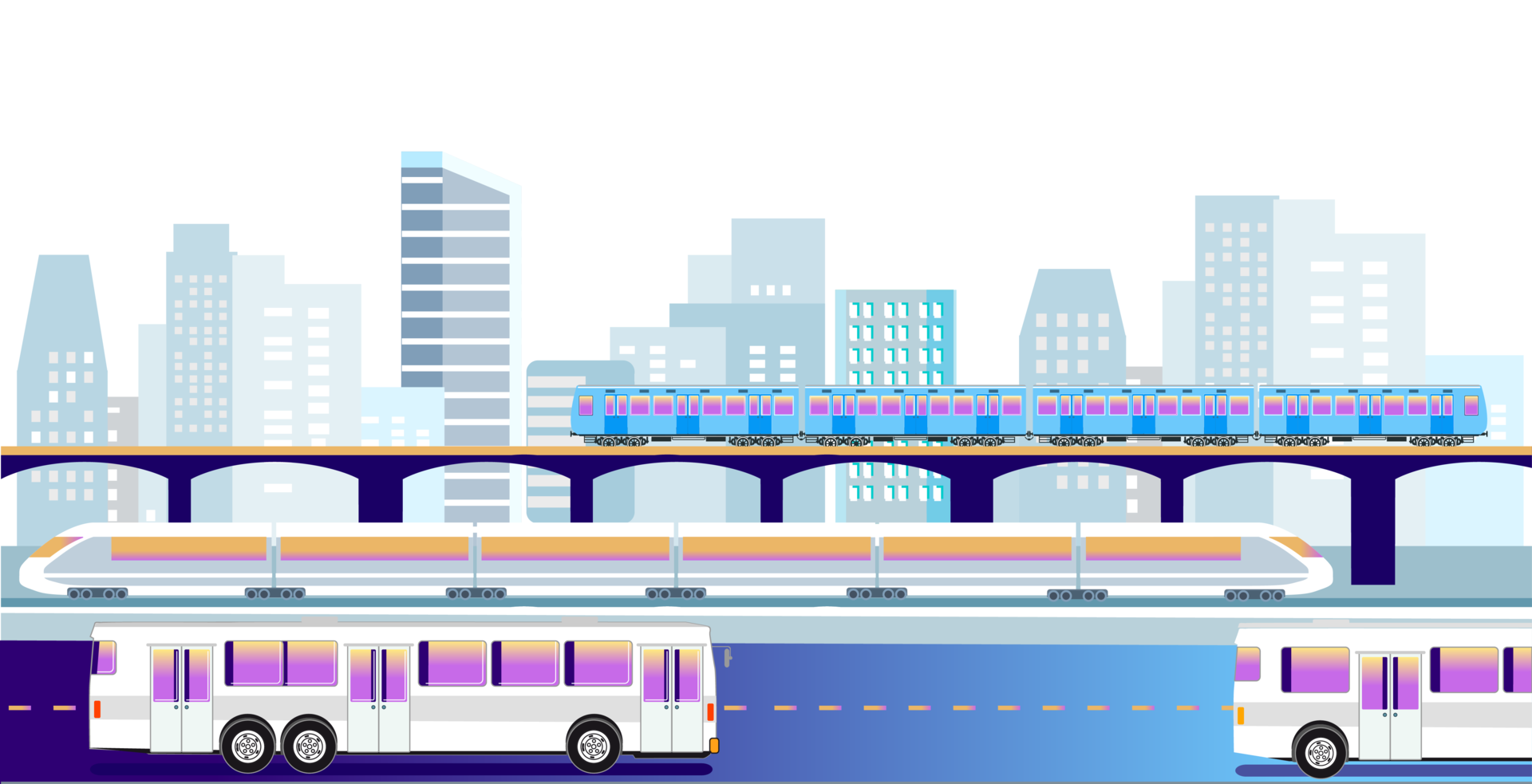 Dreamstime 134285678 2 01 5ed1624ab6564