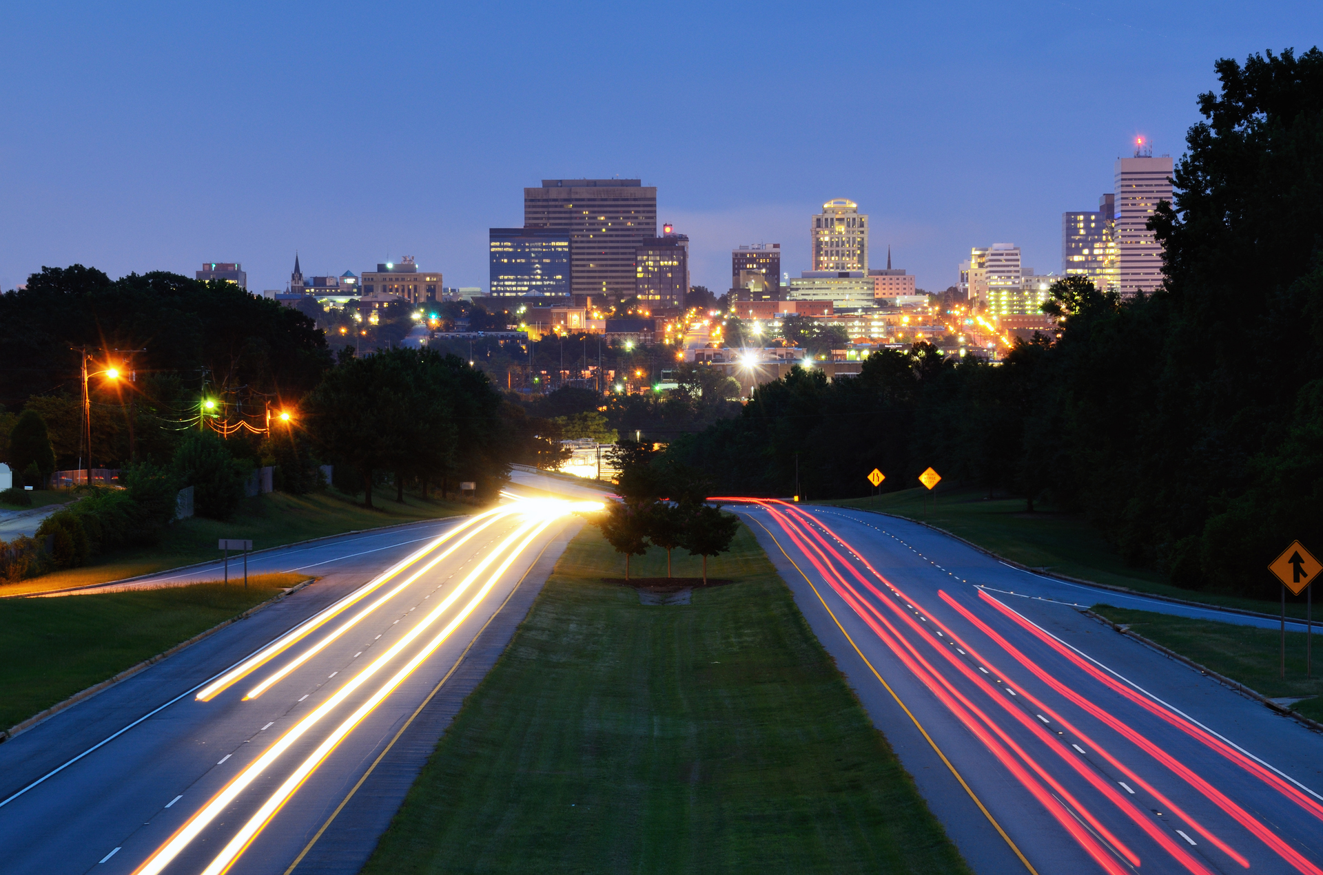 Iteris' ClearGuide solution will help SCDOT manage traffic as the economy reopens amid the COVID-19 pandemic.