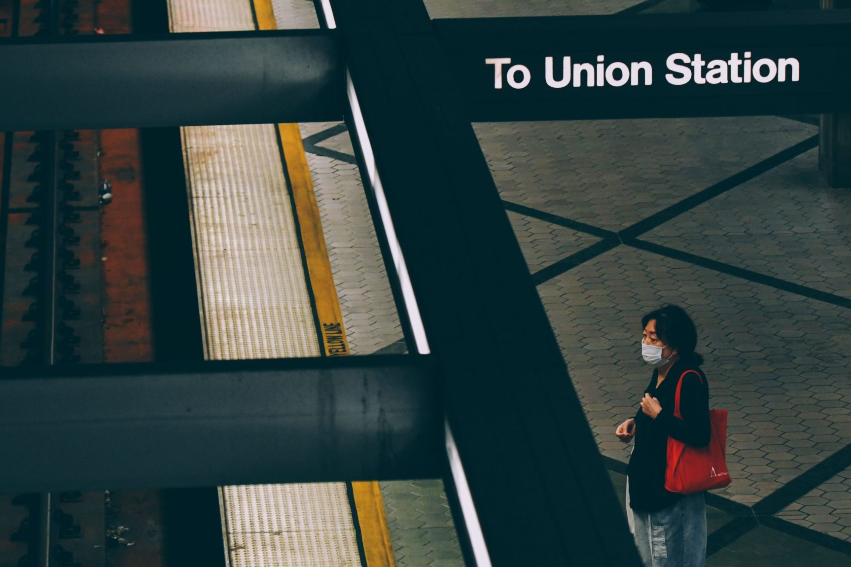 The authority says its recovery plan aims to accomplish the primary goal of providing appropriate levels of clean and reliable transit service for those who depend on L.A. Metro.