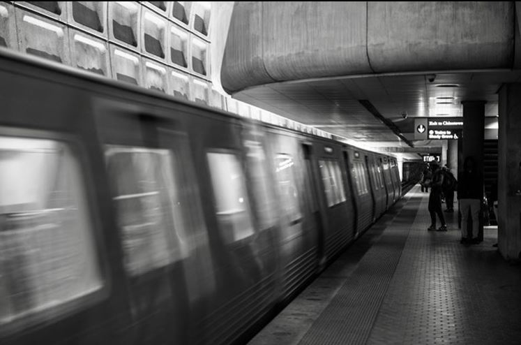 WMATA will aim to ramp up service ahead of demand as stay-at-home orders are relaxed.