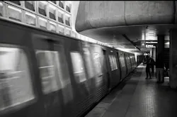 WMATA will aim to ramp up service ahead of demand as stay-at-home orders are relaxed. WMATA will aim to ramp up service ahead of demand as stay-at-home orders are relaxed.