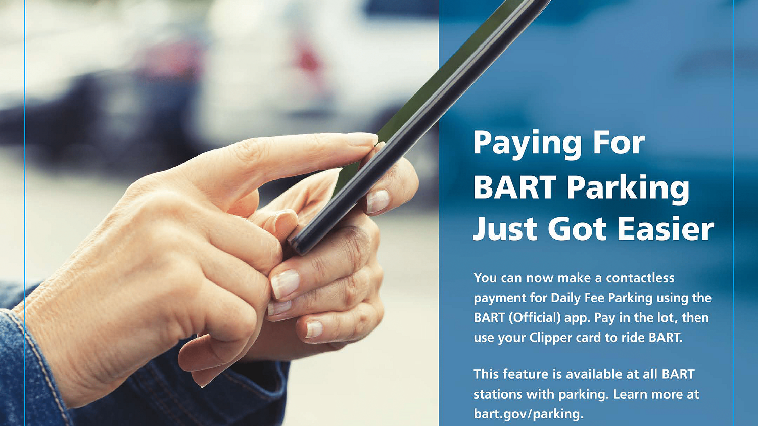 Bart 5efb6f0714db9