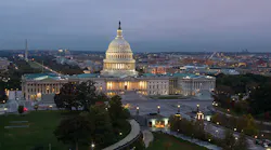 Capitol Dome Archietectofthecapitol Capitol Dome Archietectofthecapitol