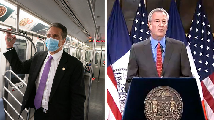 Cuomo De Blasio 5ee38d57285c7