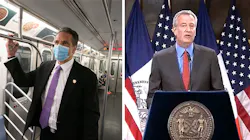 Cuomo De Blasio 5ee38d57285c7 Cuomo De Blasio 5ee38d57285c7