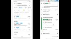 Google Maps4 Google Maps4