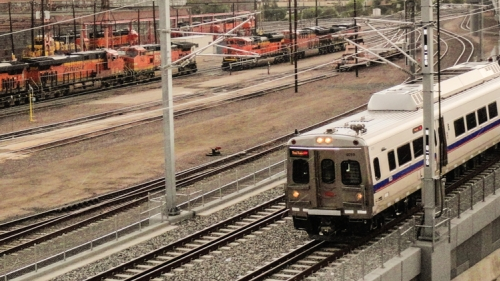 N Line In Rain 5ef373dca498b
