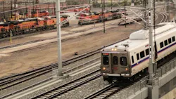N Line In Rain 5ef373dca498b N Line In Rain 5ef373dca498b