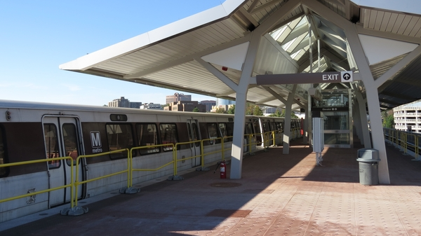 Silver Line Mwa Acredit