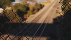 Broken Fence Unsplash Giorgiotrovato 5ee0f3ff3944e Broken Fence Unsplash Giorgiotrovato 5ee0f3ff3944e