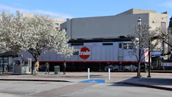 Caltrain Twitter 5efb707355890 Caltrain Twitter 5efb707355890