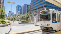 Denver Rtd This One 5efb71f1f2d71 Denver Rtd This One 5efb71f1f2d71