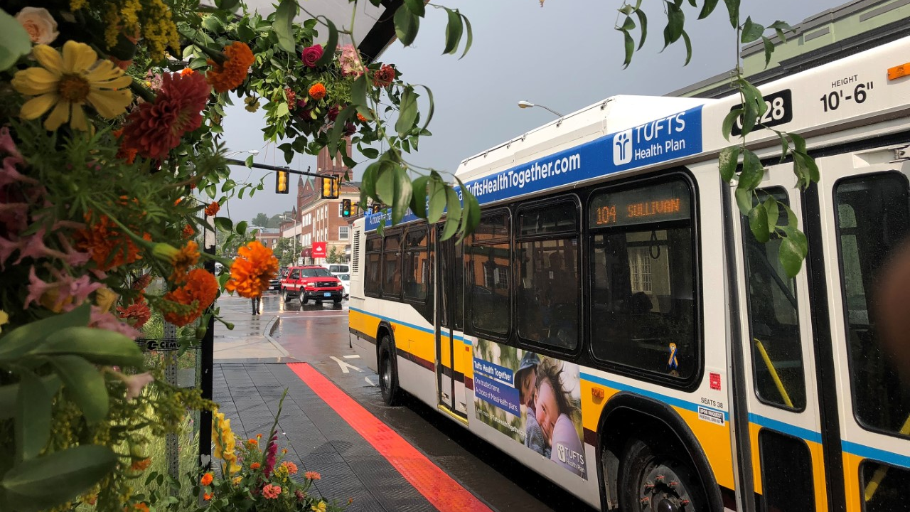 Thumbnail Blog Transit 1