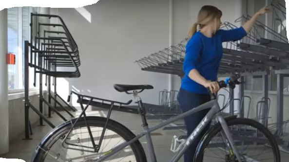 Translink 5efa17cb6084b