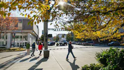 Web System Expansion Everett Link Tree 201904 5ee3a819b1663 Web System Expansion Everett Link Tree 201904 5ee3a819b1663