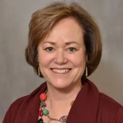 Dr. Kristine Moore, medical director, Center for Infectious Disease Research and Policy Dr. Kristine Moore, medical director, Center for Infectious Disease Research and Policy