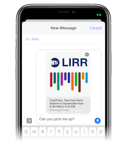Customers can easily share this location information with friends or family so that they can easily pick them up. Customers can easily share this location information with friends or family so that they can easily pick them up.