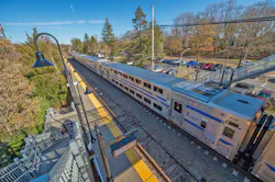 A Modern Lirr Twitter 5ee3a970e961a A Modern Lirr Twitter 5ee3a970e961a