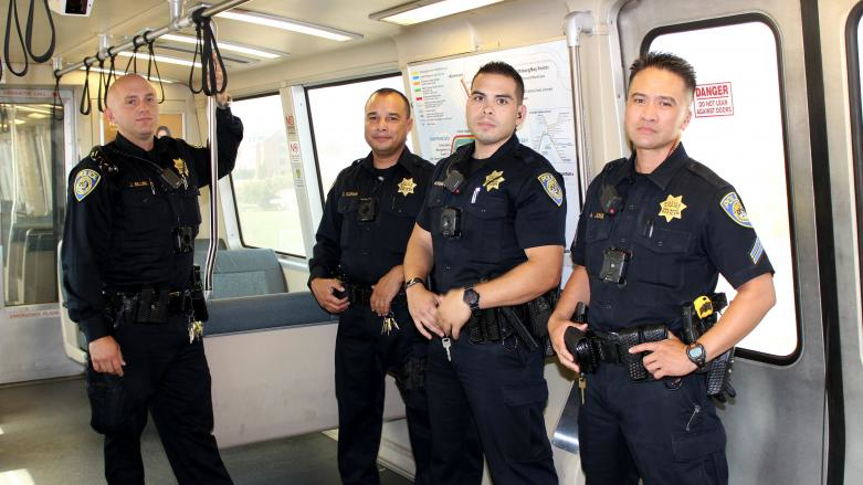 Bart Cap Patrol Team 5ef0dcf26ced8