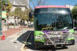 Comet 5ed674cda540c Comet 5ed674cda540c