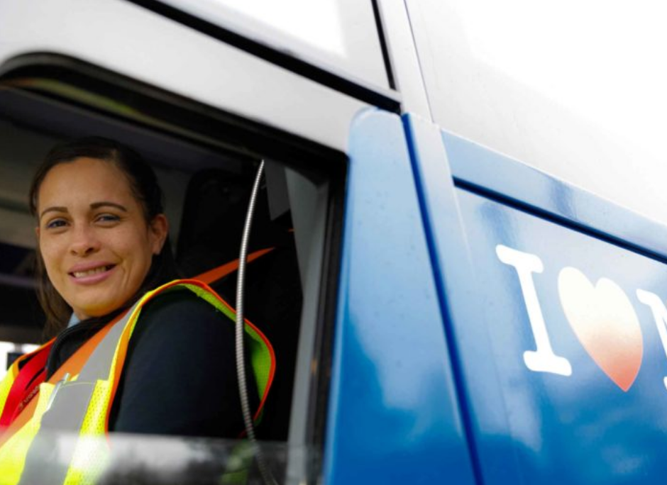 Nata 2 5ee25749c4025