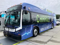 Psta 5ee0f6b91e396 Psta 5ee0f6b91e396