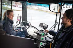 Bc Transit 5ed9171256da4 Bc Transit 5ed9171256da4