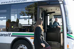 The full driver door windows can be adjusted to account for sightlines associated with different seat positions. The full driver door windows can be adjusted to account for sightlines associated with different seat positions.