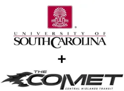 Comet Twitter 5efb6f9b3af25 Comet Twitter 5efb6f9b3af25