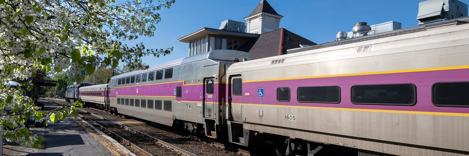 Keolis Commuter Services will continue to operate MBTA's commuter rail service through June 30, 2026.